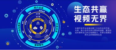 美將五家中國企業(yè)列入黑名單，兩公司回應(yīng)稱尚未收到官方通知