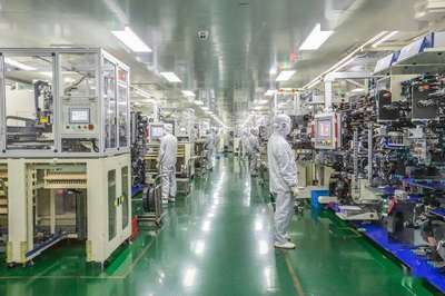 中國移動浙江公司 積極落實‘一號工程’，注智賦能數(shù)字經(jīng)濟發(fā)展