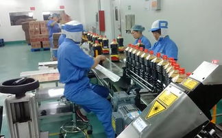 SATO AIDC行業(yè)的先鋒，引領(lǐng)條碼與RFID技術(shù)革新