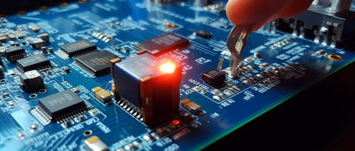 杰華特 熬冬蓄力，逆周期擴(kuò)張下的網(wǎng)絡(luò)技術(shù)開發(fā)新路徑