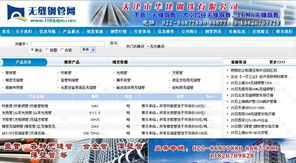 乾研網(wǎng)絡(luò) 以技術(shù)為翼，助產(chǎn)品推廣高飛——聊城市東昌府區(qū)網(wǎng)絡(luò)推廣實(shí)戰(zhàn)培訓(xùn)